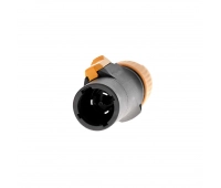  					AVCLINK				 AC3MX-W-TOP