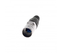  					AVCLINK				 E8MX