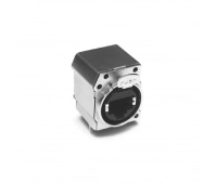Amphenol RJX8FB6HEB