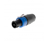  					AVCLINK				 L4FX