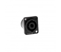  					AVCLINK				 L4MP