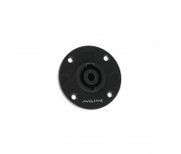  					AVCLINK				 L4MPR