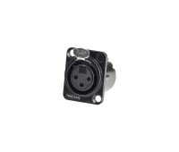  					AVCLINK				 C3FD-LX-B