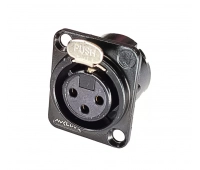  					AVCLINK				 C3FD-LX-B