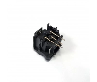  					AVCLINK				 C3MAH