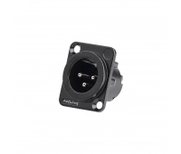  					AVCLINK				 C3MD-LX-B