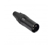  					AVCLINK				 C3MXX-B