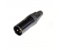  					AVCLINK				 C3MXX-B