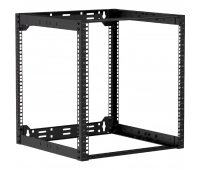 Caymon OPR512A/B