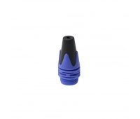  					AVCLINK				 BXX-BL