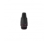  					AVCLINK				 BXX-BR