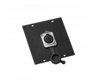 					AVCLINK				 COVER-XLRF