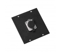  					AVCLINK				 COVER-XLRF