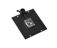  					AVCLINK				 COVER-XLRM