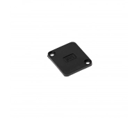  					AVCLINK				 SQ-100
