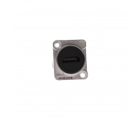  					AVCLINK				 HDMI-W