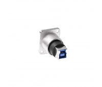  					AVCLINK				 USB3