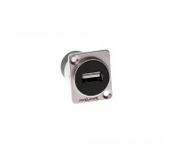  					AVCLINK				 USB-W