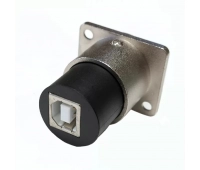  					AVCLINK				 USB-W