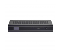  					AVCLINK				 HN-4K02