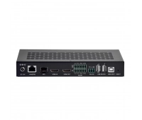  					AVCLINK				 HN-4K02