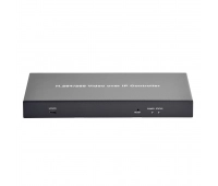 					AVCLINK				 HN-4K02CB