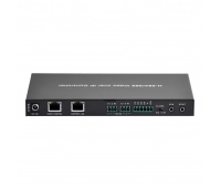  					AVCLINK				 HN-4K02CB
