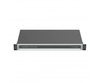  					AVCLINK				 VP-0808