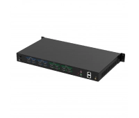  					AVCLINK				 VP-0808