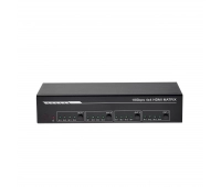  					AVCLINK				 HM-0404