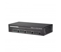  					AVCLINK				 HM-0404