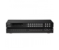  					AVCLINK				 HM-0808