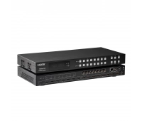  					AVCLINK				 HM-0808