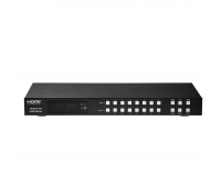  					AVCLINK				 HM-0808