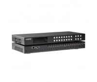  					AVCLINK				 HM-1616