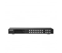  					AVCLINK				 HM-1616