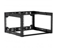 Caymon OPR306A/B