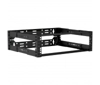 Caymon OPR303A/B