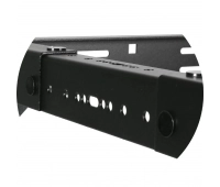 Caymon OPR303A/B
