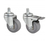 Caymon PR210WS
