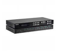  					AVCLINK				 HM-4K44MV