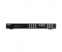  					AVCLINK				 HM-4K44MV
