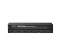  					AVCLINK				 SP-116H