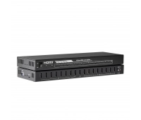 					AVCLINK				 SP-116H
