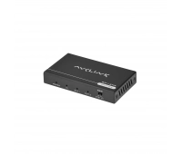  					AVCLINK				 SP-12HE