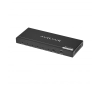  					AVCLINK				 SP-14HE