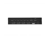  					AVCLINK				 SP-14HE