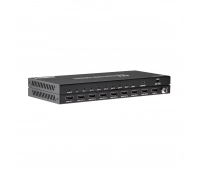  					AVCLINK				 SP-18HE