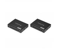  					AVCLINK				 HT-4K70