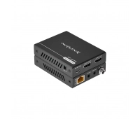  					AVCLINK				 HT-4K70